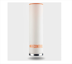 Máy đo cường độ điện từ trường Wavecontrol MonitEM-Lab